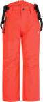 LOAP Cuwas 122-128