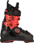 Atomic Hawx prime 110 s boa gw 30-30.5 Ски обувки