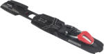 Rossignol Race classic black white-xc