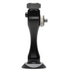 CARUBA Arca gyorkioldó távcső tartó adapter [Binocular Mount Quick Release] (BBM 1)