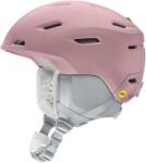 Smith Optics Descend mips (55 - 59)