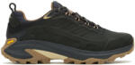 Merrell Moab speed 2 ltr wp 41.5 - sportisimo - 246,34 лв