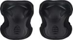 Zealot PROTECTOR KNEE черно M (Protector Knee U1A)