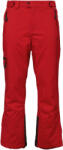 Willard STANER XL