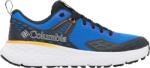 Columbia Konos trs m 45