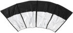 CARUBA lantern softbox szoknya 85cm (SCLS 85)