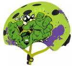 Disney Hulk (52 - 56)