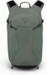 Osprey Sportlite 20 - sportisimo - 158,32 лв