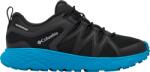 Columbia Peakfreak roam wp 42.5 - sportisimo - 117,33 лв