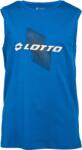 Lotto Yorko 116-122
