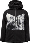 Reaper MANSIO XL