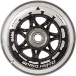 Rollerblade 84-84a+sg7+8mmsp