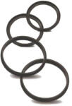 CARUBA Step-up/down Ring Menetbővítő Gyűrű -szűrő adapter - 58-82mm (CB UD5882)