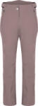 Kjus Formula pants w 42