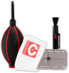 Caruba drón kiegészítő szett [Drone Kit Pro 2 High Mavic (Pro)] (DKP 2HMP)