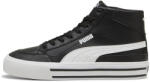 PUMA Court classic vulc mid fs sl 40 - sportisimo - 72,27 лв