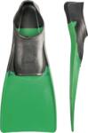 FINIS Long floating xxxl - sportisimo