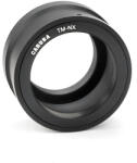 CARUBA T-mount - Samsung NX objektívadapter (TM SANX)