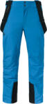 Schöffel PINE M 52 - sportisimo - 342,17 лв