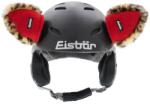 Eisbär Helmet ears uni