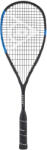 Dunlop FX128 PRO