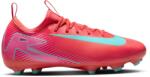Nike Jr zoom mercurial vapor 16 academy fg/mg 32 - sportisimo - 82,05 лв