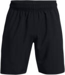 Under Armour Woven wordmark xl - sportisimo - 52,71 лв