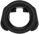 JJC EF XT50L Nikon Z6III, Z7II, Z6II, Z5, Z6 és Z7 Szemkagyló (EN DK29S)