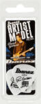 Ibanez B1000PG-WH Перце за китара (<![CDATA[B1000PG-WH]]>)