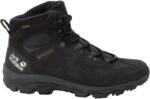 Jack Wolfskin Vojo 3 wt texapore mid m 42