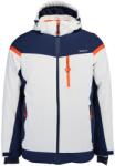 Willard RAGNER XXL