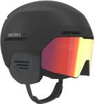 SCOTT Blend plus (59 - 61)