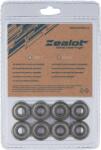 Zealot Abec 9 chrom set