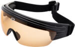 Quick GLASSES - sportisimo - 31,27 лв