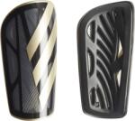adidas Tiro league l