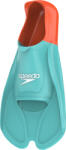 Speedo Biofuse/training fin au 10-11