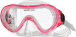 AQUOS BAMBOO - sportisimo - 21,49 лв