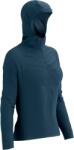 Compressport Tempest waterproof jacket w l