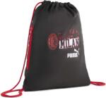 PUMA Ac milan nrgy gym sack