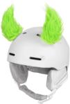 Etape Funny kit rohy - sportisimo - 27,28 лв
