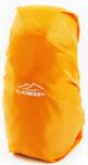 LOAP Raincoat yel