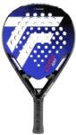 TECNIFIBRE CURVA SOFT