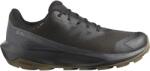 Salomon Elixir tour waterproof 41 1/3