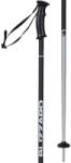 Blizzard Sport ski poles 135