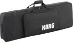 KORG SC-KROME-61 Калъф за кийборд (<![CDATA[KRSCKROME61]]>)