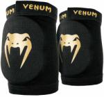 Venum Kontact elbow protector l