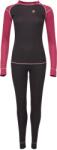 Klimatex DARLA XXL - sportisimo - 37,06 лв