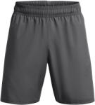 Under Armour Woven wordmark xl - sportisimo - 66,40 лв