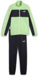 PUMA Colorblock poly suit cl b 140 - sportisimo - 82,05 лв