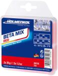 Holmenkol Betamix ЧЕРВЕН